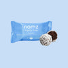 NOMZ ORGANIC COCONUT BITES - SQOON