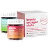 NUTRILI - BEAUTY FROM WITHIN BUNDLE - SQOON