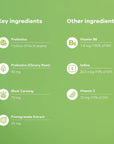 NUTRILI BEAUTY FROM WITHIN BUNDLE - SQOON