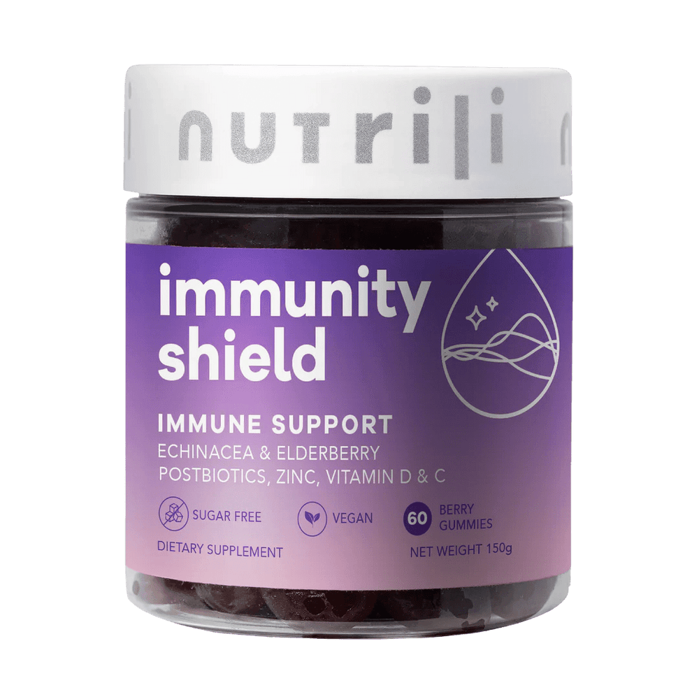 nutrili-immunity-shield-sugar-free-gummies-789931.webp?v=1744135131&width=1000