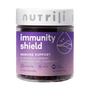 NUTRILI Immunity Shield Gummies - SQOON