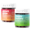 NUTRILI - INSIDE OUT BUNDLE - SQOON