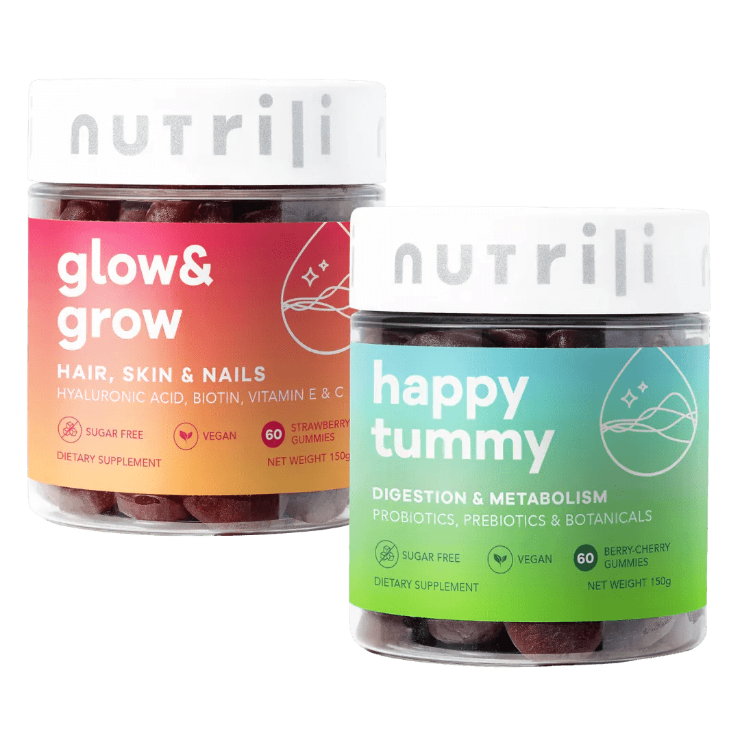 NUTRILI - INSIDE OUT BUNDLE - SQOON