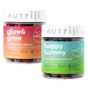 NUTRILI INSIDE OUT BUNDLE - SQOON