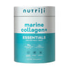 NUTRILI Marine Collagen+ - SQOON