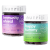 NUTRLI SYNBIOTIC+ BUNDLE - SQOON