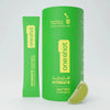 ONESHOT HYDRATE LIME BURST (14 Sticks) - SQOON