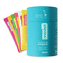 ONESHOT HYDRATE VARIETY PACK (30 Sticks) - SQOON