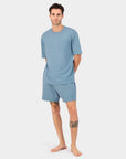 Pocket T-shirt - SQOON