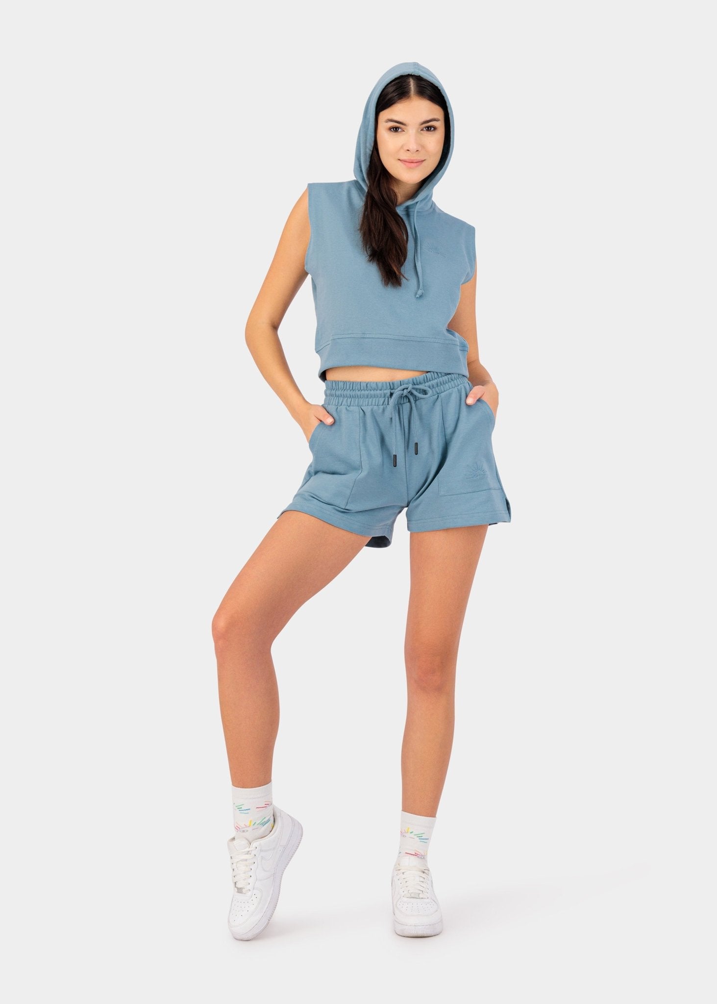 Rachel Set - SQOON