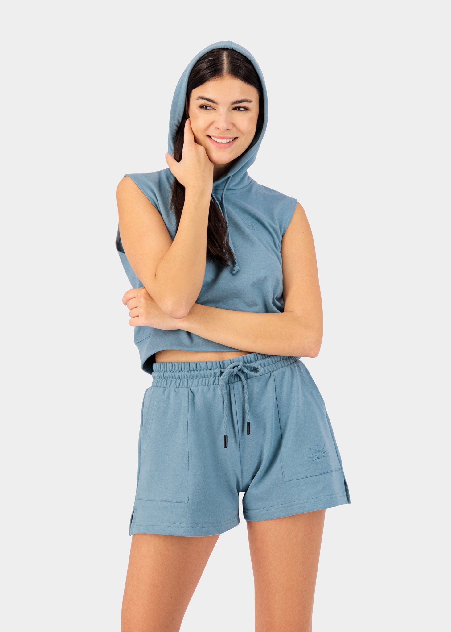 Rachel Set - SQOON