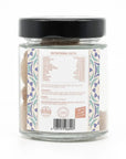 RASHTIONS BRAZILIAN COFFEE TRUFFLE (80G) - SQOON