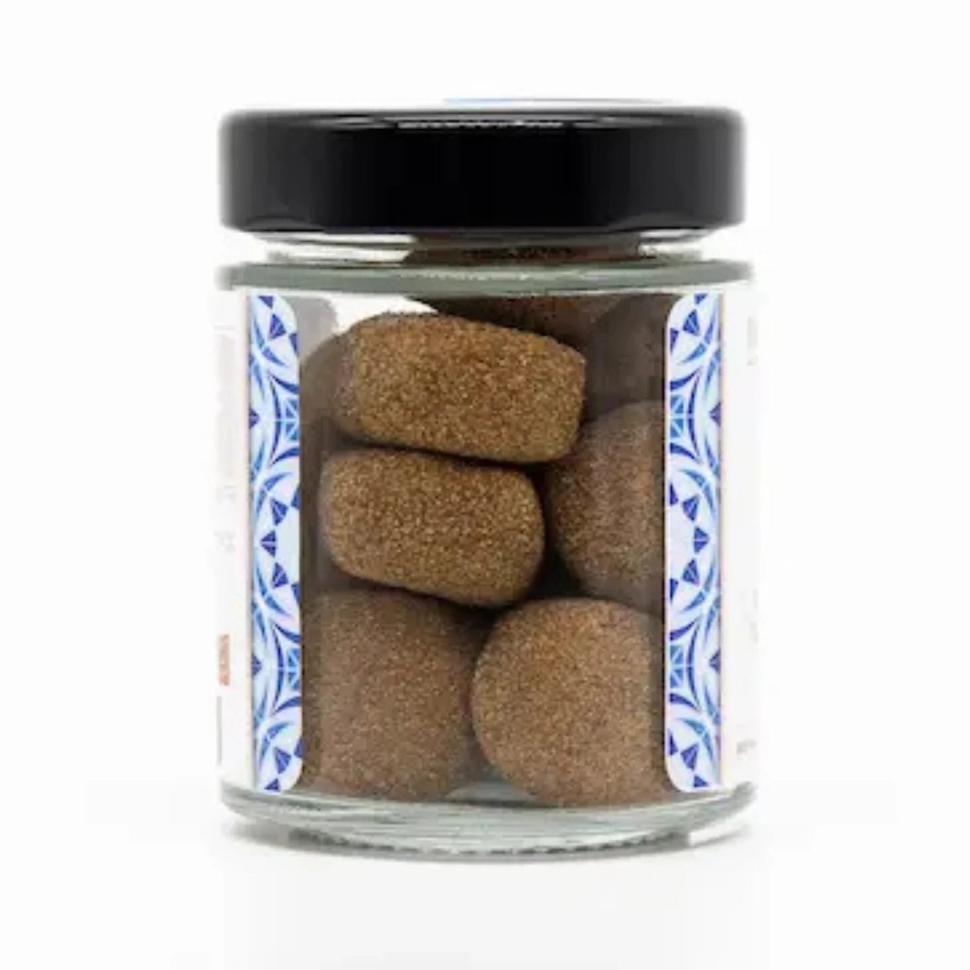 RASHTIONS DATE ORIGINAL (80G) - SQOON