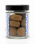 RASHTIONS DATE ORIGINAL (80G) - SQOON