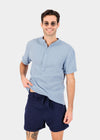 Rio shorts - SQOON