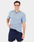 Rio shorts - SQOON