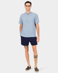 Rio shorts - SQOON