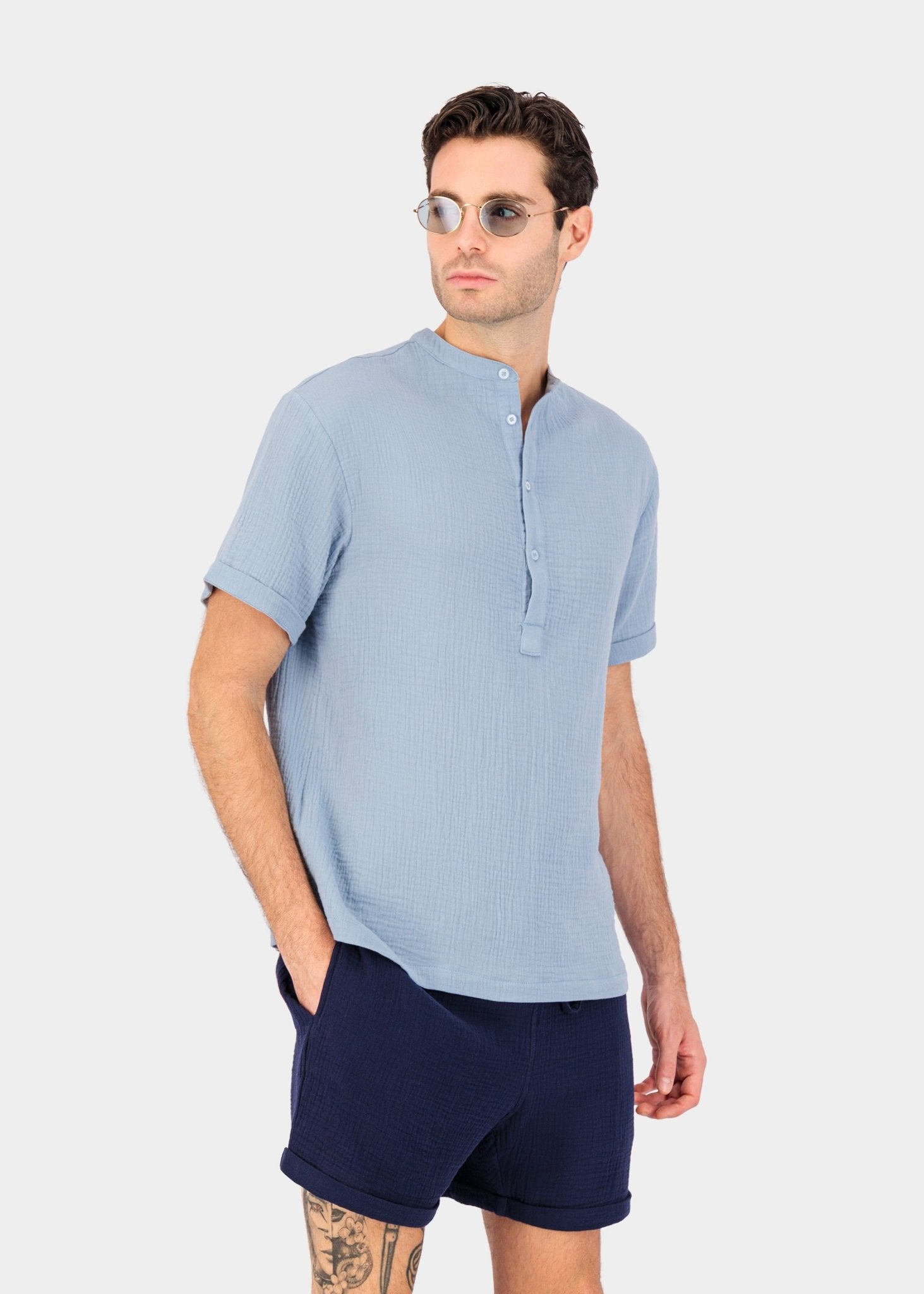 Rio shorts - SQOON