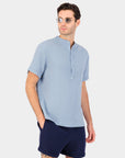 Rio shorts - SQOON