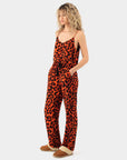 Ruby Pants Set - SQOON