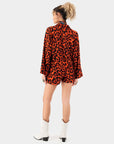 Ruby Shorts Set - SQOON