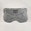 S - MASQ COZY BLUETOOTH EYE MASK - SQOON