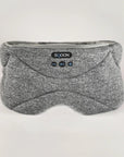 S - MASQ COZY BLUETOOTH EYE MASK - SQOON