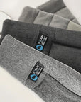 S - MASQ COZY BLUETOOTH EYE MASK - SQOON
