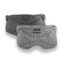 S - MASQ COZY BLUETOOTH EYE MASK - SQOON