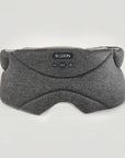 S - MASQ COZY BLUETOOTH EYE MASK - SQOON