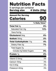 SNACK STUDIO COOKIE DROPS - DOUBLE CHOCO - CHIP (180g) - SQOON