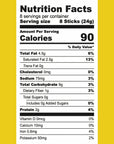 SNACK STUDIO SAVOURY STICKS - MEDITERRANEAN MIX (200g) - SQOON