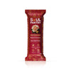 SOUL PANTRY ROSE & CREAM PROTEIN BAR - SQOON
