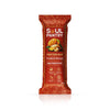 SOUL PANTRY TROPICAL MANGO PROTEIN BAR - SQOON
