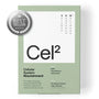 Ce12 supplement packaging with 'Best Seller' badge on a white background