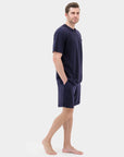 Summer Chill shorts - SQOON