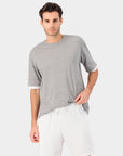 Summer Chill shorts - SQOON