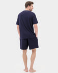 Summer Chill shorts - SQOON