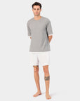 Summer Chill shorts - SQOON