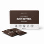 SUPERPOWDERS MUSHROOM COFFEE - DISCOVERY PACK - SQOON