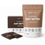 SUPERPOWDERS MUSHROOM COFFEE - DISCOVERY PACK - SQOON