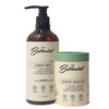 THE BOTANIST LAUNDRY DUO - SQOON