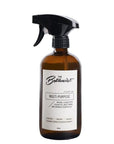 THE BOTANIST MULTI PURPOSE, 500ml - SQOON
