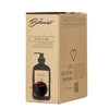 THE BOTANIST MULTI PURPOSE REFILL, 3L - SQOON