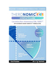 THERONOMIC KID'S COMPLETE CARE - SQOON