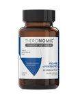 THERONOMIC TRIBIOTIC GUT SHIELD - SQOON