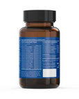 THERONOMIC TRIBIOTIC GUT SHIELD - SQOON