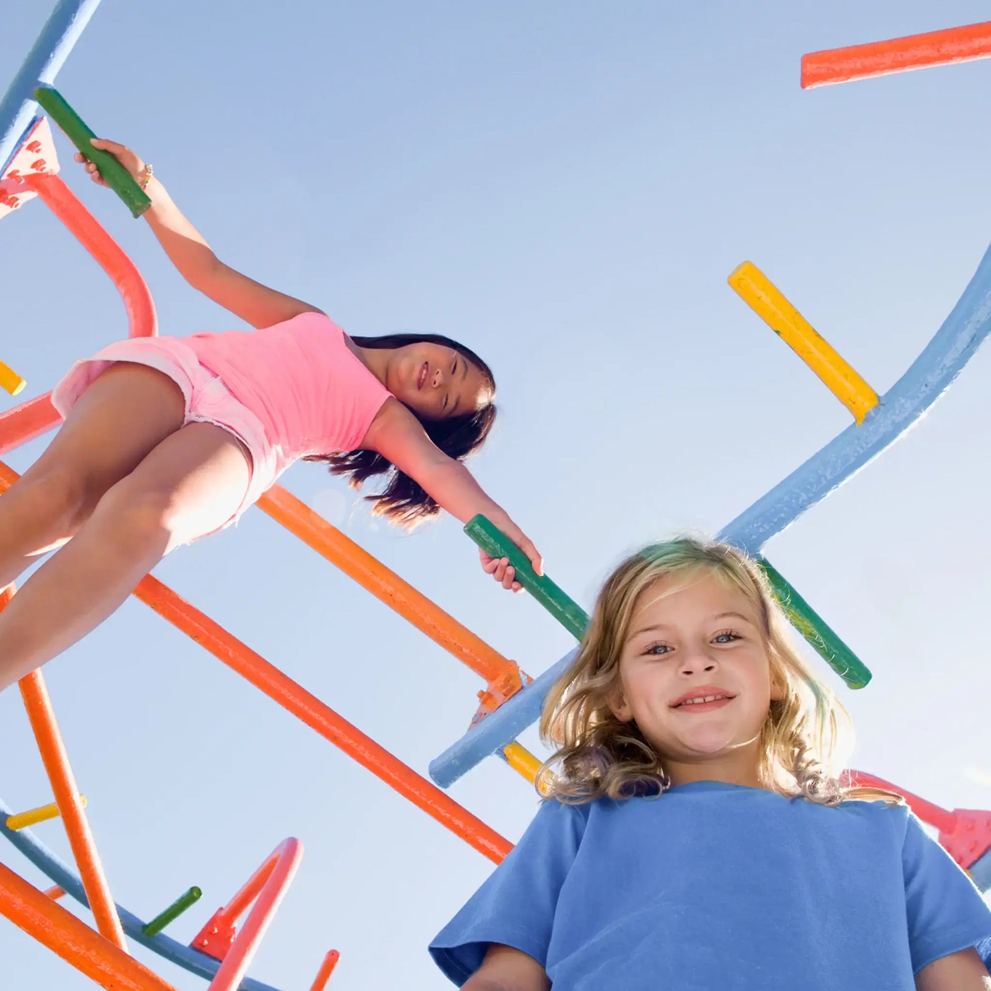 THERONOMIC TRIBIOTIC KID'S COMPLETE CARE - SQOON