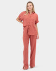 Tropic set - SQOON