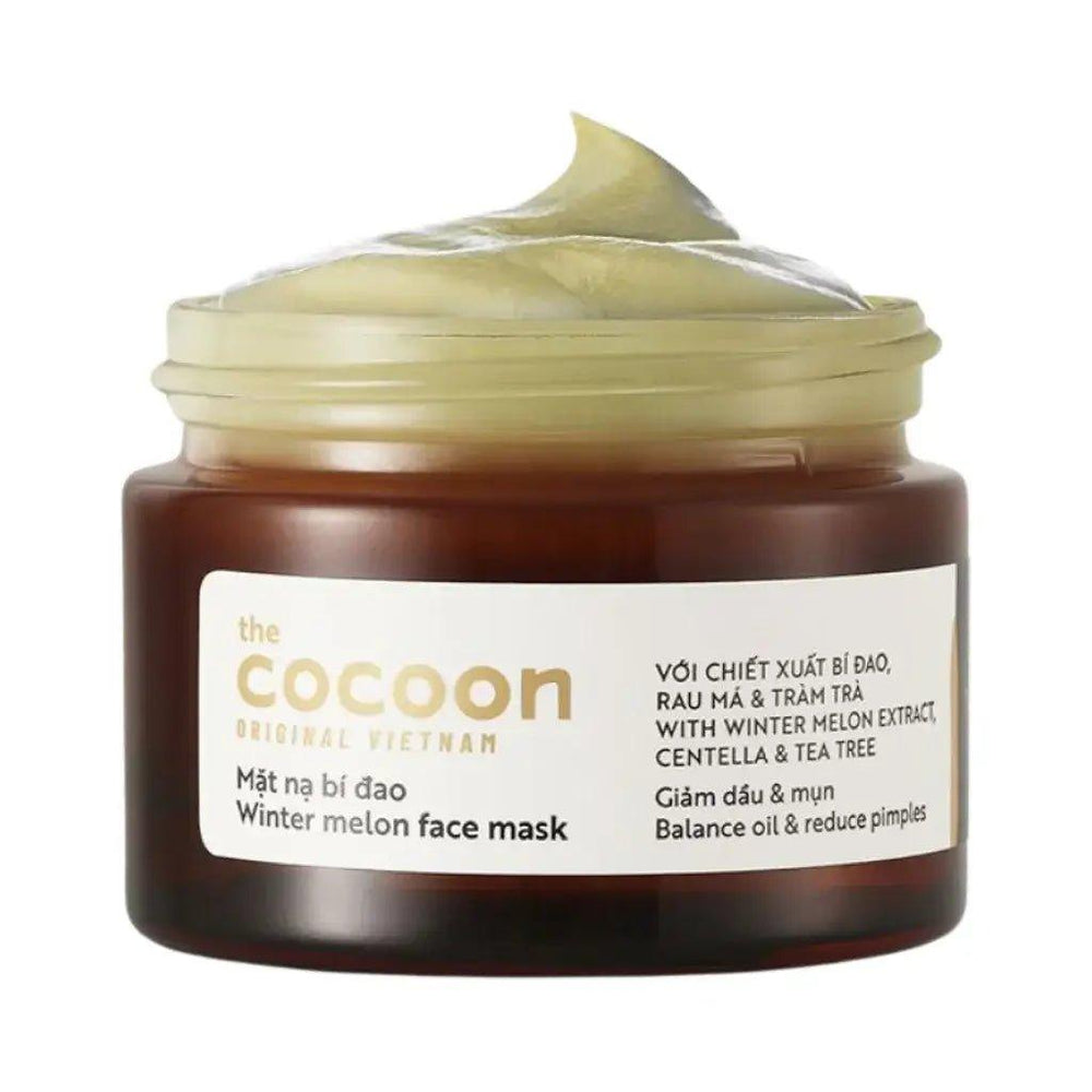 verde-well-winter-melon-face-mask-30ml-119099.webp?v=1744136230&width=1000